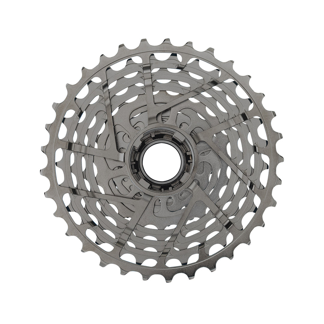 Campagnolo Super Record 13 ( ) - Dragonspine Cycling