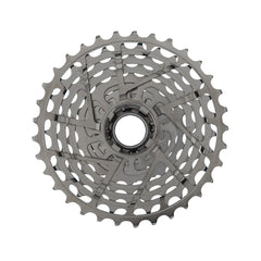 Campagnolo Super Record 13 ( ) - Dragonspine Cycling