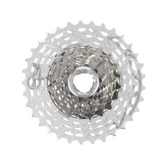 Campagnolo Super Record 13 ( ) - Dragonspine Cycling