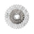 Campagnolo Super Record 13 ( ) - Dragonspine Cycling