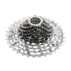 Campagnolo Super Record 13 ( ) - Dragonspine Cycling