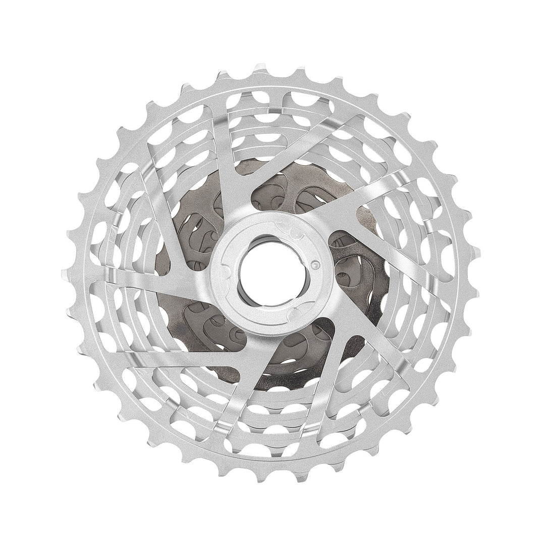Campagnolo Super Record 13 ( ) - Dragonspine Cycling