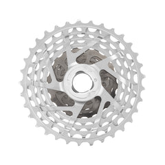 Campagnolo Super Record 13 ( ) - Dragonspine Cycling