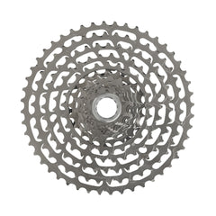 Campagnolo Super Record 13 ( ) - Dragonspine Cycling