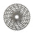Campagnolo Super Record 13 ( ) - Dragonspine Cycling