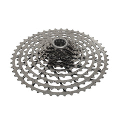 Campagnolo Super Record 13 ( ) - Dragonspine Cycling
