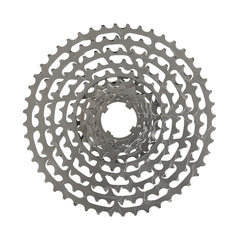 Campagnolo Super Record 13 ( ) - Dragonspine Cycling