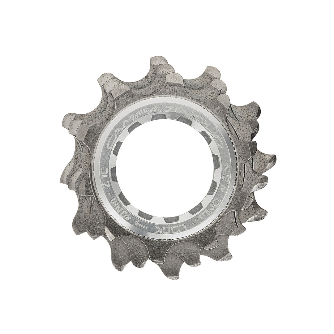 Campagnolo Super Record 13 ( ) - Dragonspine Cycling