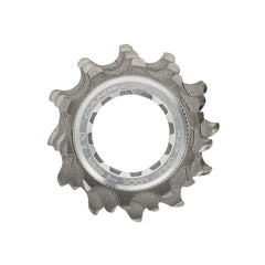Campagnolo Super Record 13 ( ) - Dragonspine Cycling