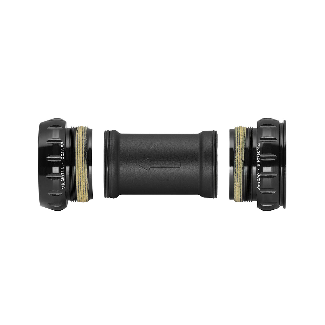 Campagnolo Ekar GT ( ) - Dragonspine Cycling