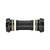 Campagnolo Ekar GT ( ) - Dragonspine Cycling