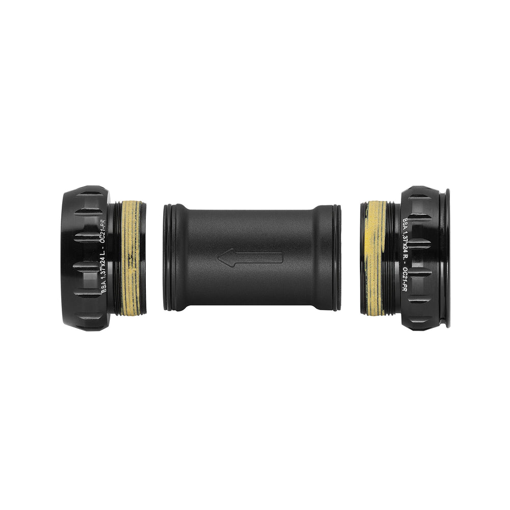 Campagnolo Ekar GT ( ) - Dragonspine Cycling