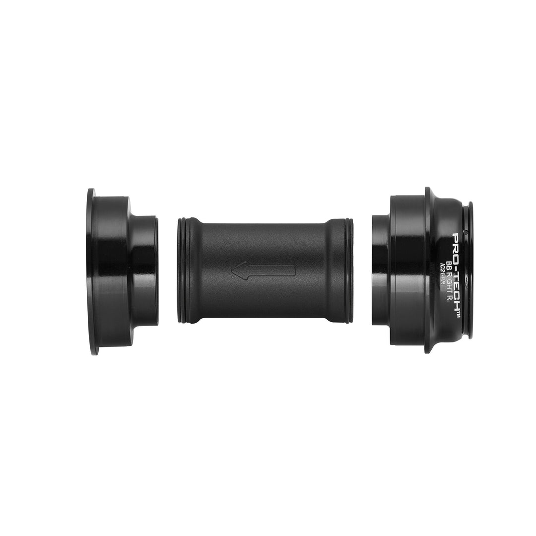Campagnolo Ekar GT ( ) - Dragonspine Cycling