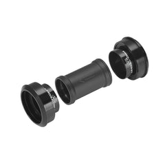 Campagnolo Ekar GT ( ) - Dragonspine Cycling