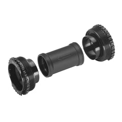 Campagnolo Super Record 13 ( ) - Dragonspine Cycling
