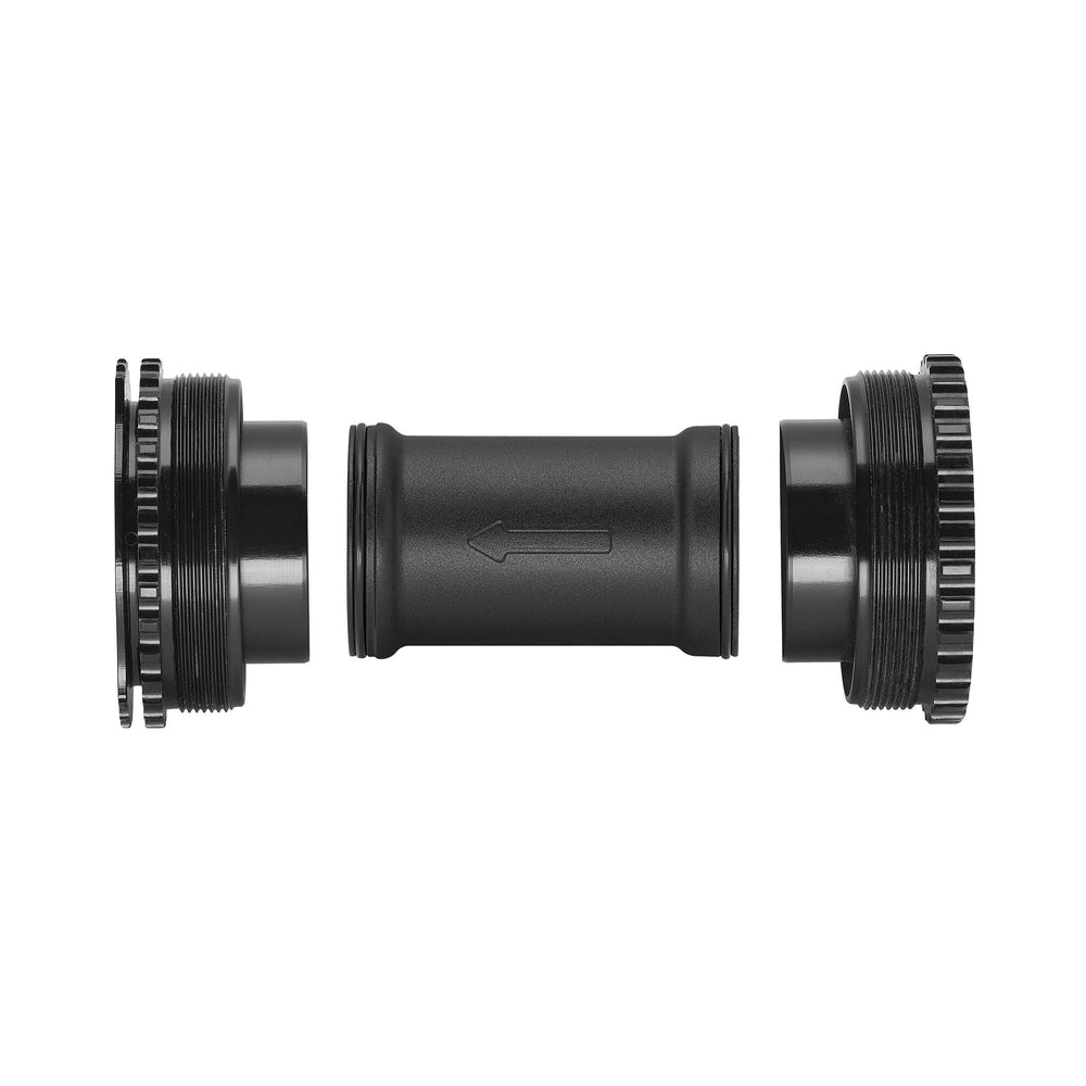 Campagnolo Super Record 13 ( ) - Dragonspine Cycling