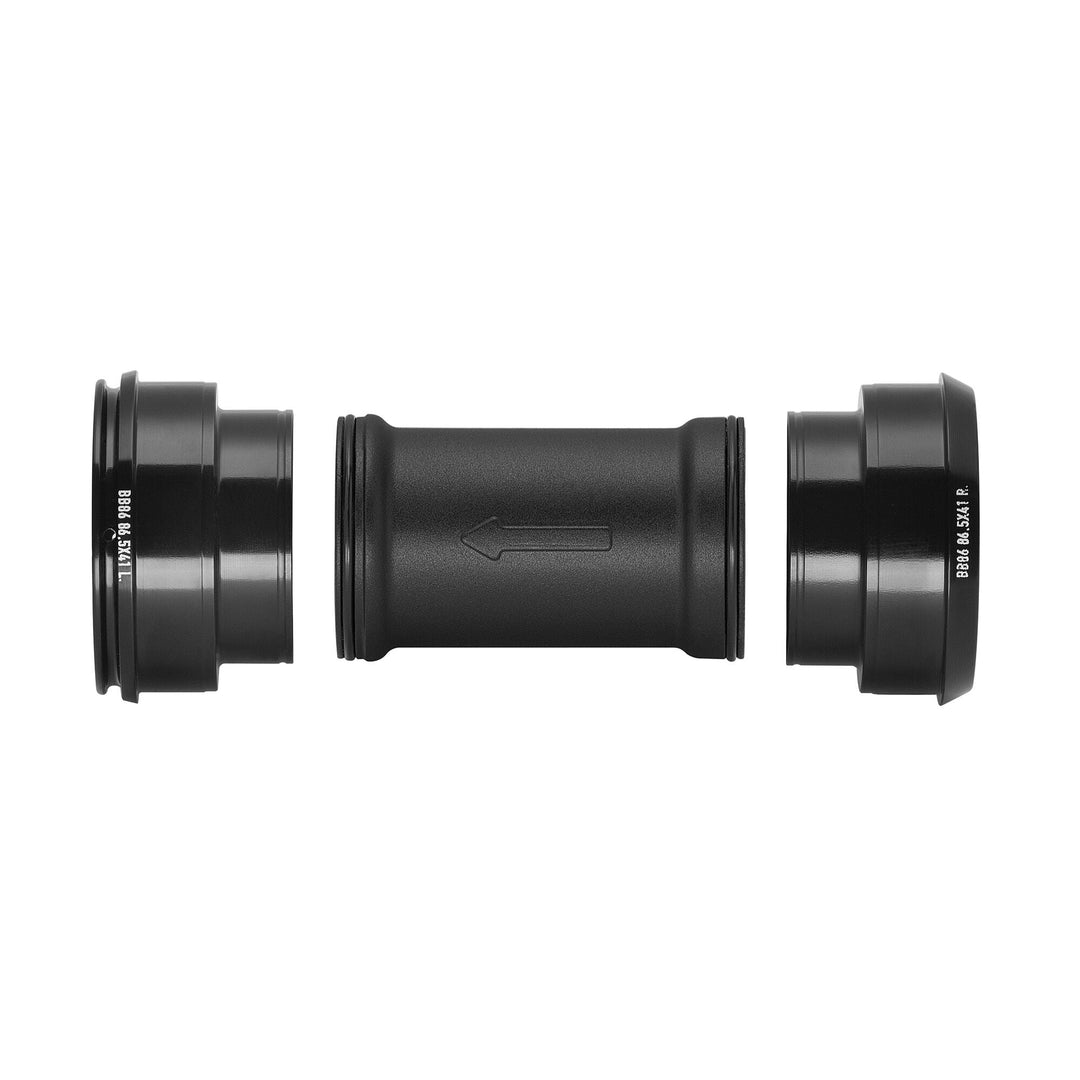 Campagnolo Super Record 13 ( ) - Dragonspine Cycling