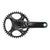 Campagnolo Ekar ( ) - Dragonspine Cycling