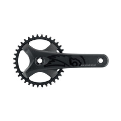 Campagnolo Ekar GT ( ) - Dragonspine Cycling