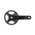Campagnolo Ekar GT ( ) - Dragonspine Cycling