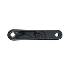 Campagnolo Ekar GT ( ) - Dragonspine Cycling