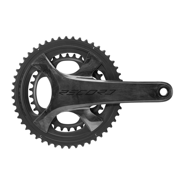 Campagnolo Record 13 crankset