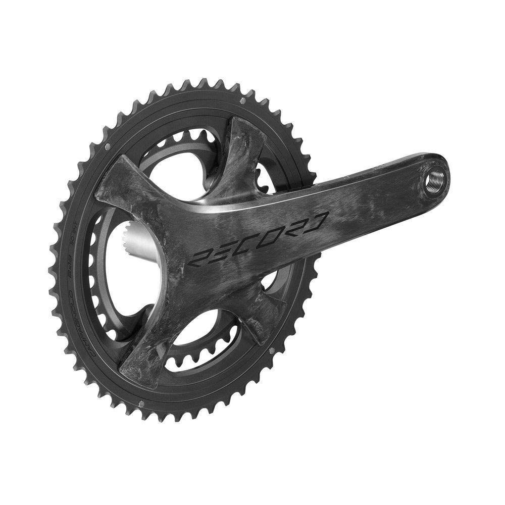 Campagnolo Record 13 ( ) - Dragonspine Cycling