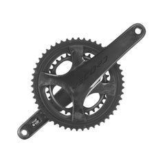 Campagnolo Record 13 ( ) - Dragonspine Cycling