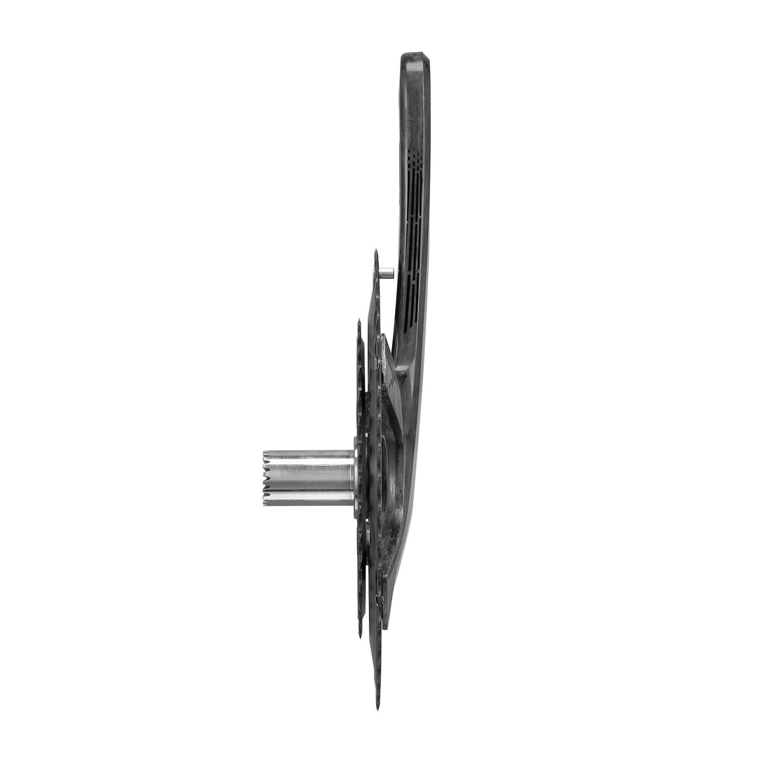 Campagnolo Record 13 ( ) - Dragonspine Cycling