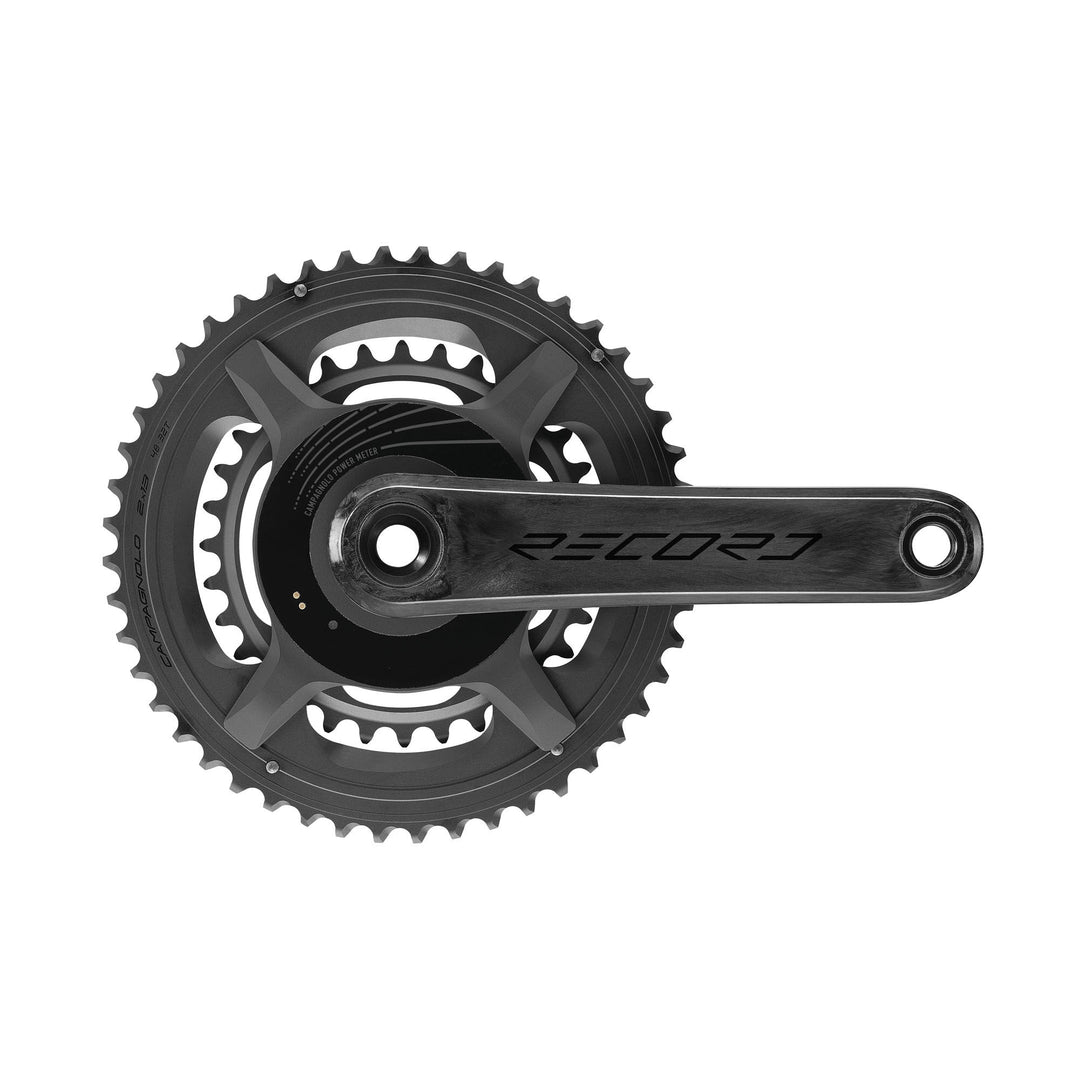 Campagnolo Record 13 ( ) - Dragonspine Cycling