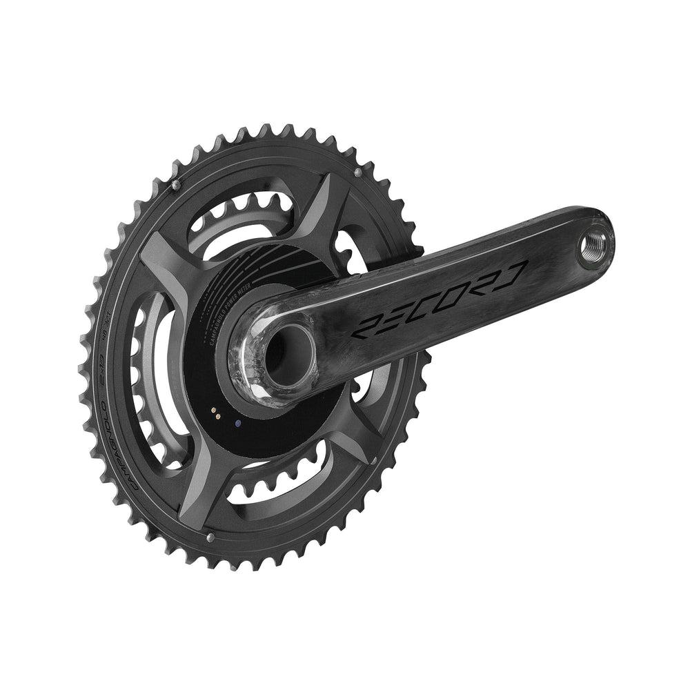Campagnolo Record 13 ( ) - Dragonspine Cycling