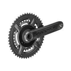 Campagnolo Record 13 ( ) - Dragonspine Cycling