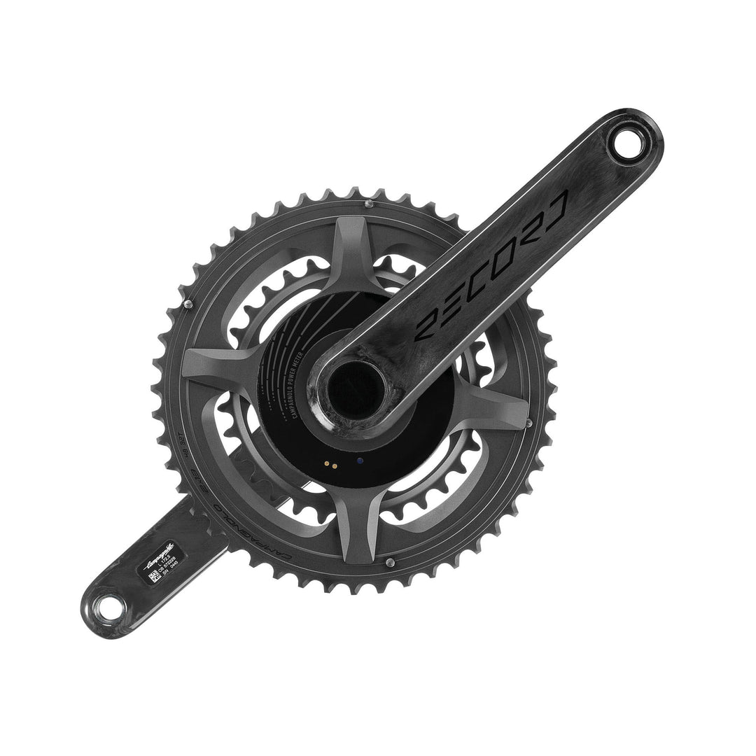 Campagnolo Record 13 ( ) - Dragonspine Cycling