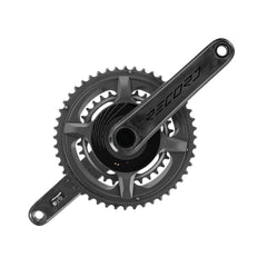 Campagnolo Record 13 ( ) - Dragonspine Cycling