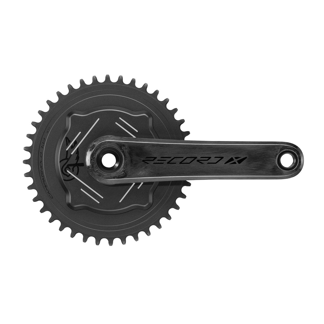 Campagnolo Record 13 ( ) - Dragonspine Cycling