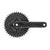 Campagnolo Record 13 ( ) - Dragonspine Cycling