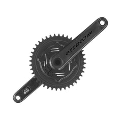 Campagnolo Record 13 ( ) - Dragonspine Cycling