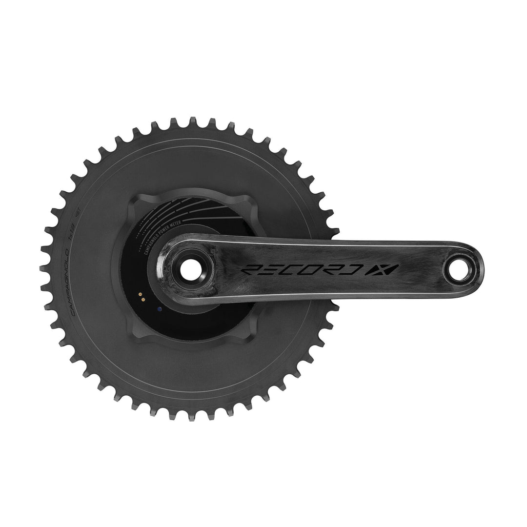 Campagnolo Record 13 ( ) - Dragonspine Cycling
