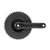 Campagnolo Record 13 ( ) - Dragonspine Cycling