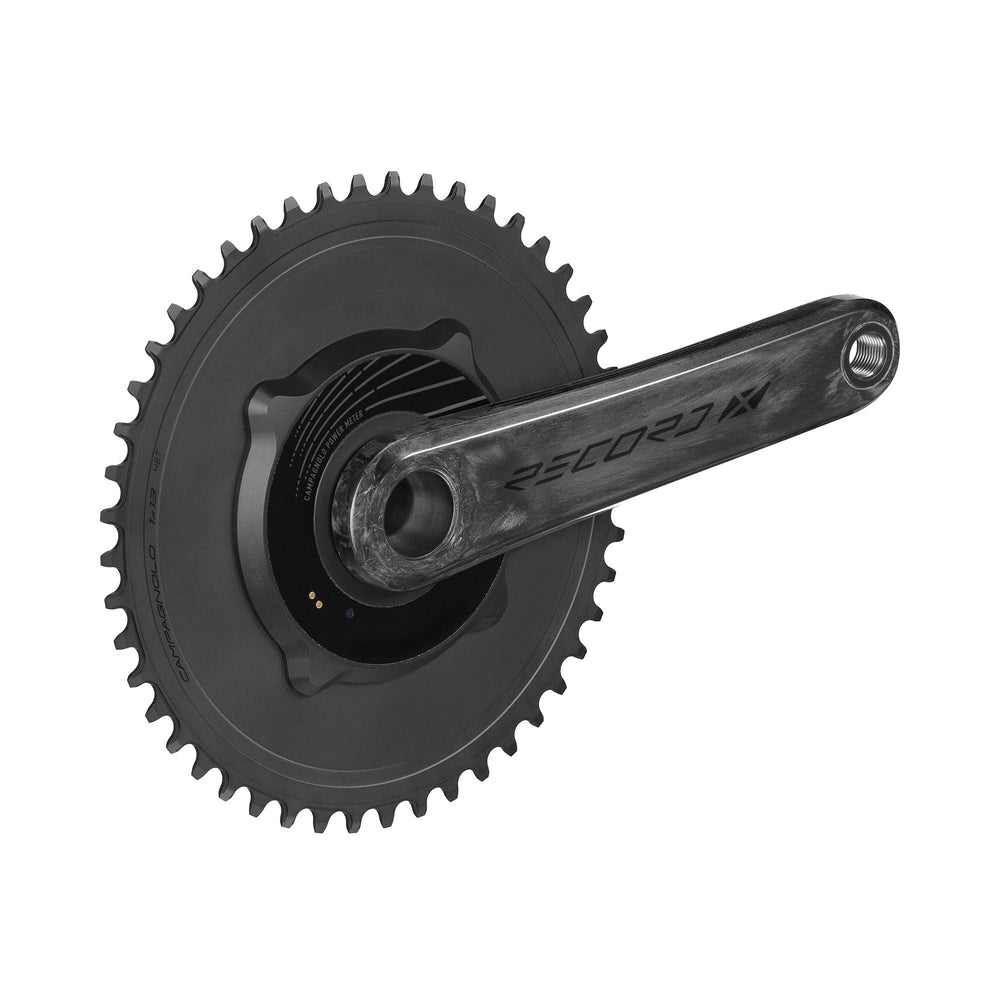 Campagnolo Record 13 ( ) - Dragonspine Cycling