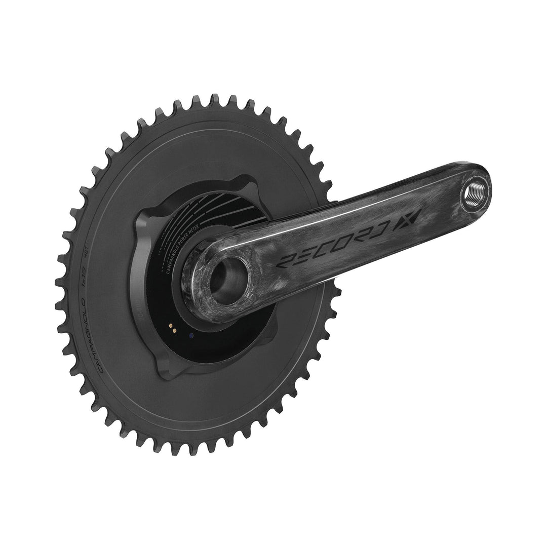 Campagnolo Record 13 ( ) - Dragonspine Cycling