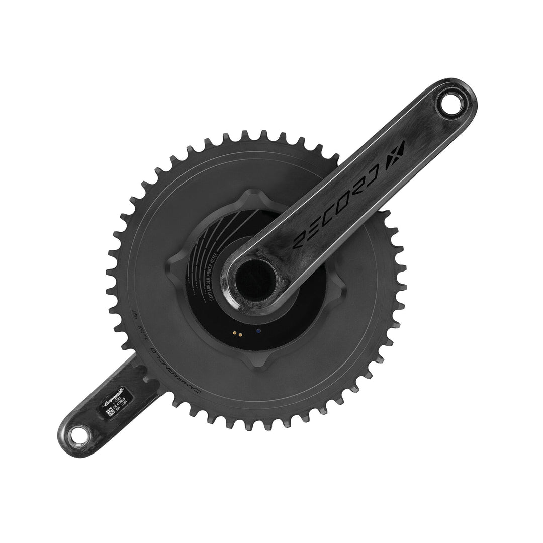 Campagnolo Record 13 ( ) - Dragonspine Cycling