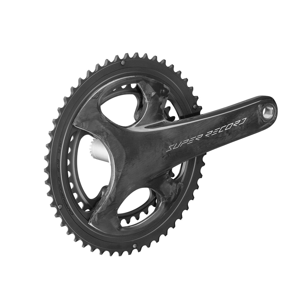 Campagnolo Super Record 13 ( ) - Dragonspine Cycling