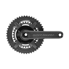 Campagnolo Super Record 13 ( ) - Dragonspine Cycling