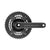 Campagnolo Super Record 13 ( ) - Dragonspine Cycling