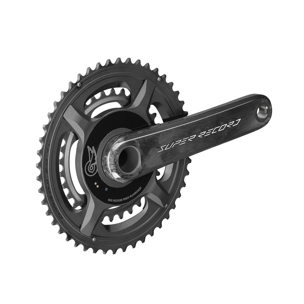 Campagnolo Super Record 13 ( ) - Dragonspine Cycling