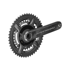 Campagnolo Super Record 13 ( ) - Dragonspine Cycling