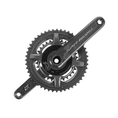 Campagnolo Super Record 13 ( ) - Dragonspine Cycling