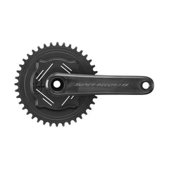 Campagnolo Super Record 13 ( ) - Dragonspine Cycling