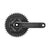 Campagnolo Super Record 13 ( ) - Dragonspine Cycling